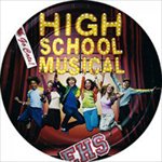 High School Musical
